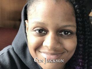 Cyn_Jackson