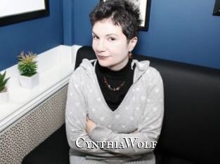 CynthiaWolf