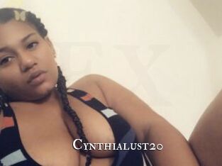 Cynthialust20