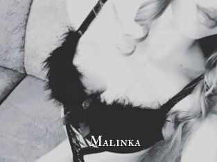 Malinka