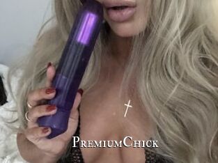 PremiumChick