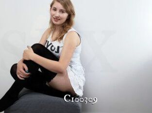 MaysyFantasy