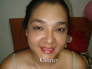 C101117