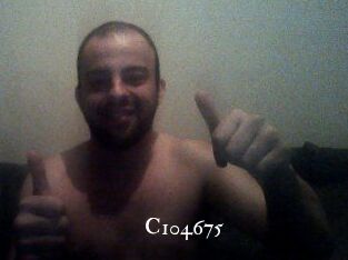 C104675