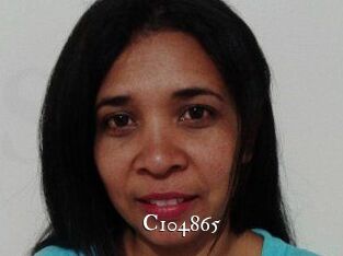 Elenita