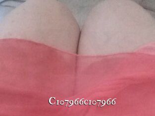 C107966c107966