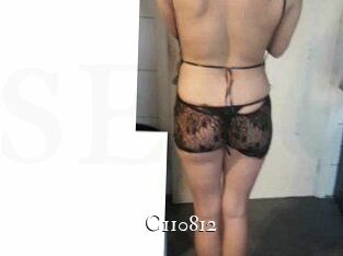C110812
