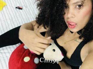 EbonyBluu