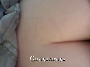 C115192c115192