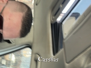 C255825