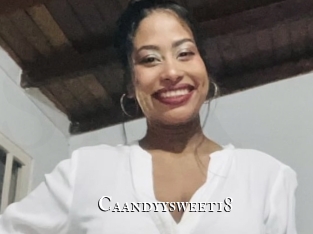 caandyysweet18 cams