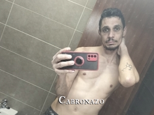 cabronazo cams