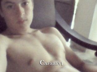 Cafebevi