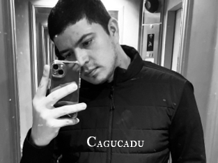 Cagucadu