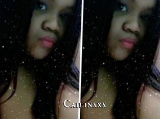Cailinxxx
