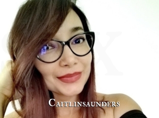 Caitlinsaunders