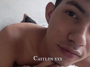 Caitlyn_xxx