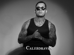 calebdraven cams