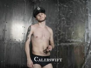 Calebswift