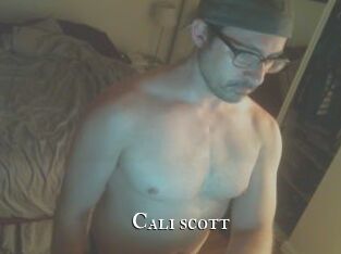Cali_scott
