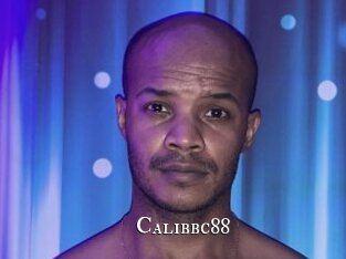Calibbc88