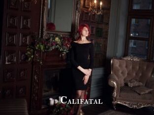 Califatal