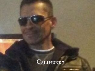 Calihunk7