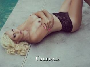 Calii_cole