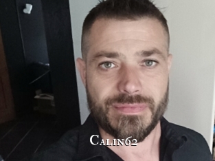 Calin62