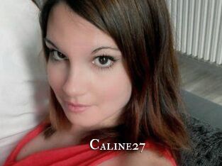 Caline27