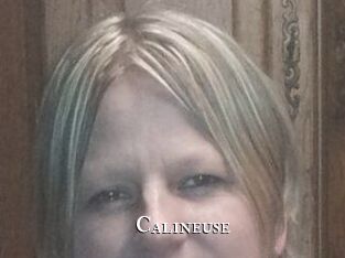 Calineuse