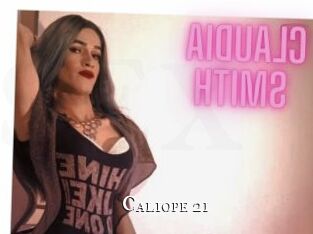 Caliope_21