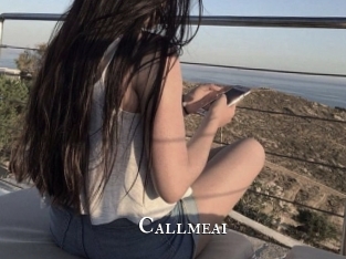 Callmeai