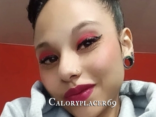 Caloryplacer69