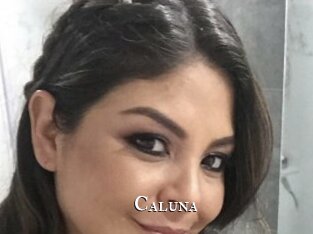 Caluna