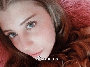 Cambelx