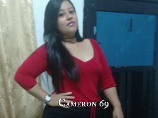 Cameron_69
