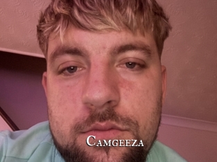 Camgeeza