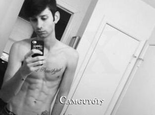 Camguy615