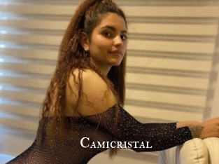 Camicristal