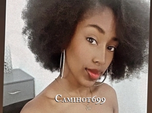 Camihot699