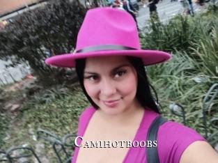 camihotboobs cams