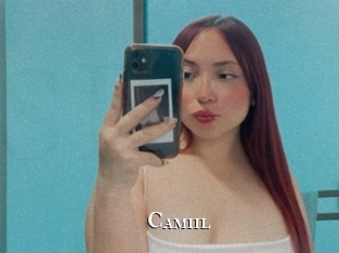 Camiil