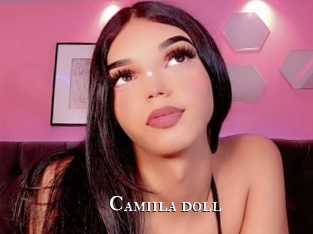 camiila_doll cams