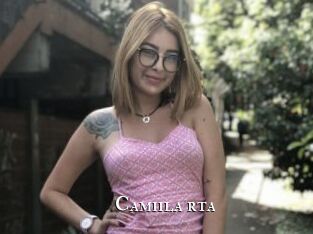 Camiila_rta