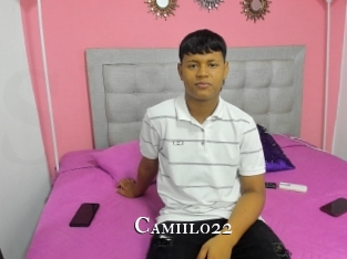 Camiilo22