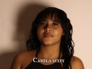 camila_sexyy cams