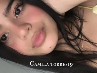Camila_torres19