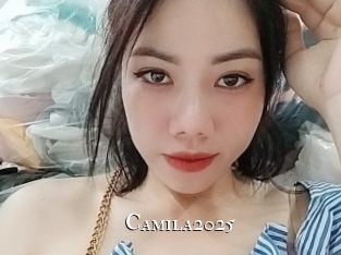 Camila2025