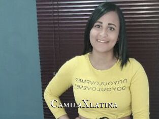 CamilaXlatina